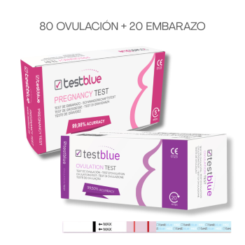 pack-test-de-ovulacion-test-de-embarazo