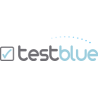 Testblue